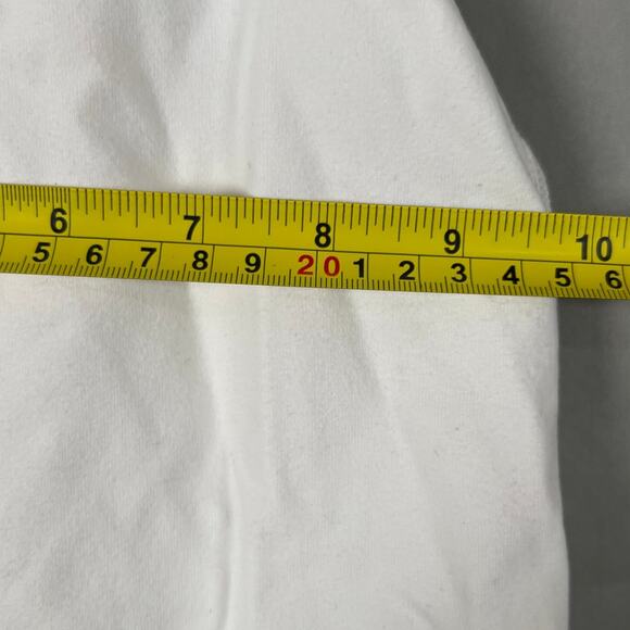 Ivivva Women Tank Top White Size 6 *Minor Stains* - Picture 5 of 7
